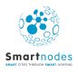 SmartNodes-SA
