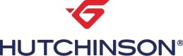 logo-hutchinson